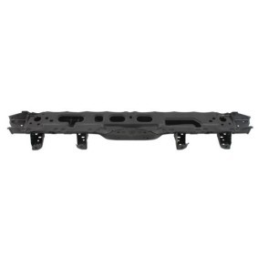 Stoßstangenträger 5502-00-8122944P von BLIC günstig für 109,55 € online kaufen