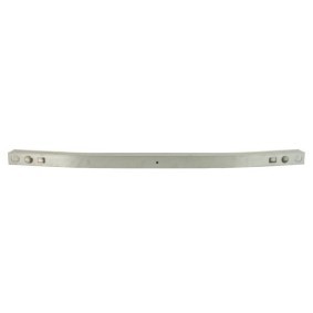 Stoßstangenträger 5502-00-8122945P von BLIC günstig für 68,45 € online kaufen