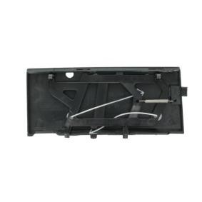 Spoilerlippe 5511-00-8122221P von BLIC günstig für 37,94 € online kaufen