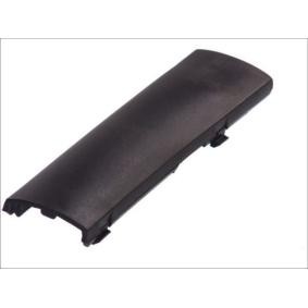 Spoilerlippe 5511-00-8123221P von BLIC günstig für 39,50 € online kaufen