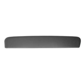 Spoilerlippe 5511-00-8123223P von BLIC günstig für 212,71 € online kaufen