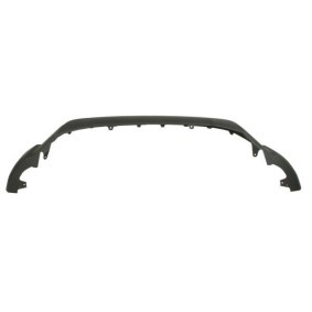 Spoilerlippe 5511-00-8178220P von BLIC günstig für 76,01 € online kaufen
