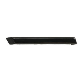 Acquista Modanatura paraurti da BLIC 5703-05-6901921P a buon mercato per soli 19,50 €