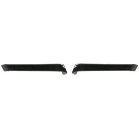 Acquista Modanatura paraurti da BLIC 5703-05-6901921SP a buon mercato per soli 42,41 €
