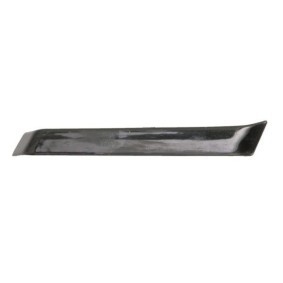 Acquista Modanatura paraurti da BLIC 5703-05-6901922P a buon mercato per soli 21,66 €