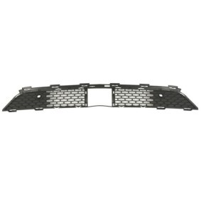Acquista Griglia paraurti da BLIC 6502-07-0939918P a buon mercato per soli 38,30 €