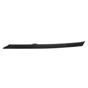 Acquista Griglia paraurti da BLIC 6502-07-7527914P a buon mercato per soli 7,16 €