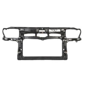 Compre Suportes, grelha de radiador da BLIC 6502-07-8173996P a um preço baixo por 101,22 €