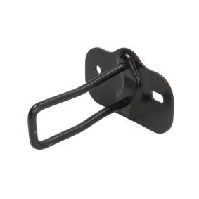 Compre Fechadura da porta da BLIC 6508-05-7703269P a um preço baixo por 13,82 €