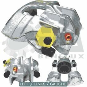 Bremssattel BC62938 von ERA Benelux günstig für 85,14 € online kaufen