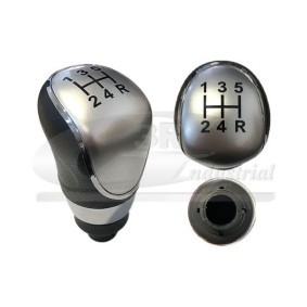 Schaltknäuf 25340 von 3RG günstig für 19,52 € online kaufen