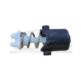 Feder, Kupplungspedal 27213 von 3RG günstig für 22,65 € online kaufen