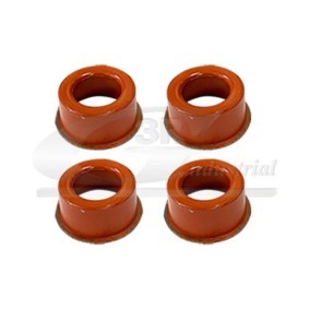 Dichtungssatz, Ansaugkrümmer 85131 von 3RG günstig für 8,90 € online kaufen