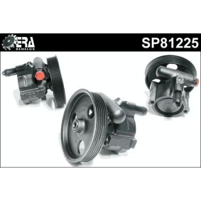 Achetez des Pompe de direction assistée ERA Benelux SP81225 à prix pour 151,36 €