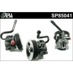 Servopumpe SP85041 von ERA Benelux günstig für 182,28 € online kaufen