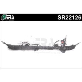 Acquista Scatola sterzo da ERA Benelux SR22126 a buon mercato per soli 449,05 €