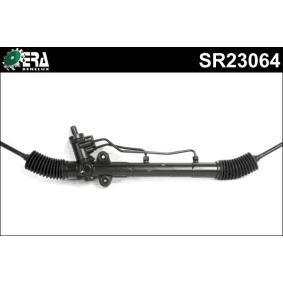 Achetez des Crémaillère de direction ERA Benelux SR23064 à prix pour 406,03 €