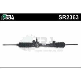 Acquista Scatola sterzo da ERA Benelux SR2363 a buon mercato per soli 302,03 €