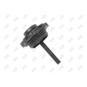 Comprar Tapa, depósito compensación direcc. asistida de ABAKUS 004-027-006 a bajo precio de 15,02 €