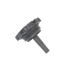 Comprar Tapa, depósito compensación direcc. asistida de ABAKUS 004-027-007 a bajo precio de 11,89 €