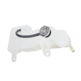 Compre Depósito de expansão, líquido de refrigeração da ABAKUS 008-026-001 a um preço baixo por 88,19 €