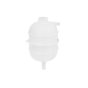 Comprar Depósito compensación, refrigerante de ABAKUS 038-026-011 a bajo precio de 30,57 €