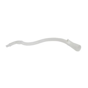 Comprar Tubería de agua de lavado de ABAKUS 053-026-037 a bajo precio de 13,01 €