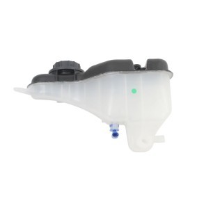 Osta Nestesäiliö, jäähdytysneste ABAKUS:llä 055-026-002 edullisesti hintaan 102,20 €