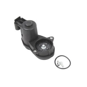 Acquista Regolatore, Pinza freno stazionamento da ABAKUS 131-06-984 a buon mercato per soli 46,04 €