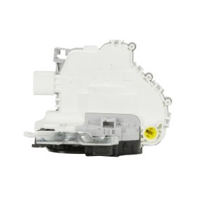 Türschloß 132-003-069 von ABAKUS günstig für 50,27 € online kaufen