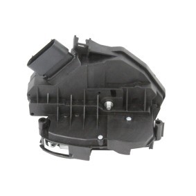 Türschloß 132-017-020 von ABAKUS günstig für 48,83 € online kaufen