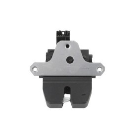 Heckklappenschloß 132-027-015 von ABAKUS günstig für 44,88 € online kaufen
