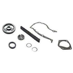 Comprar Kit de cadena de distribución de ABAKUS 142-01-502 a bajo precio de 49,98 €