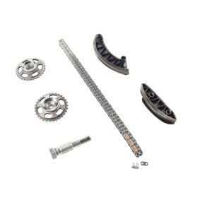 Comprar Kit de cadena de distribución de ABAKUS 142-01-527 a bajo precio de 153,16 €