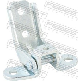 Acquista Cerniera portiera da FEBEST 1299-HDRBFRU a buon mercato per soli 20,03 €