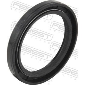 Acquista Paraolio, Albero trasmissione cambio manuale da FEBEST 95GBY-45610606R a buon mercato per soli 9,33 €