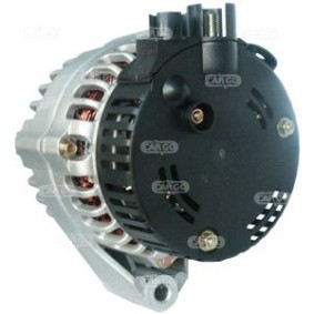 Köp Generator av HC-Cargo F032113485 till det låga priset 1882,96 kr