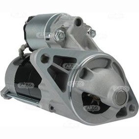 Compre Motor de arranque da HC-Cargo F032114851 a um preço baixo por 115,88 €