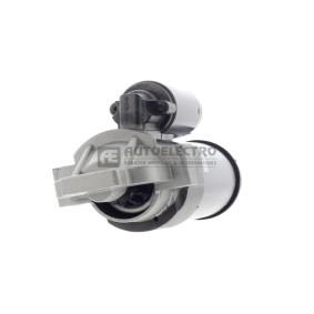 Compre Motor de arranque de AUTOELECTRO online para Transit Custom V710 Van (NRN) a preços moderados