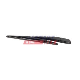 Comprar Brazo del limpiaparabrisas, lavado de parabrisas de FAST FT00491 a bajo precio de 10,56 €