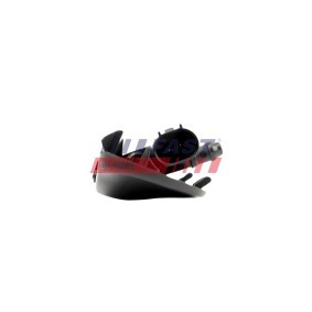 Osta Pesusuutin, lasinpesulaite FAST:llä FT00507 edullisesti hintaan 19,78 €