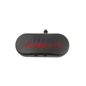 Osta Pesusuutin, lasinpesulaite FAST:llä FT00523 edullisesti hintaan 15,90 €