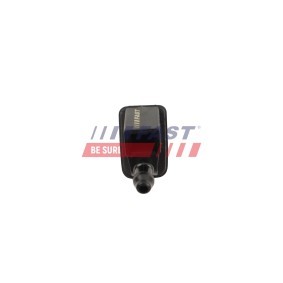 Compre Boquilla de limpiaparabrisas de FAST online para A4 B8 Avant (8K5) a precios moderados