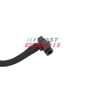 Osta Jäähdytysnesteputki FAST:llä FT00755 edullisesti hintaan 12,55 €