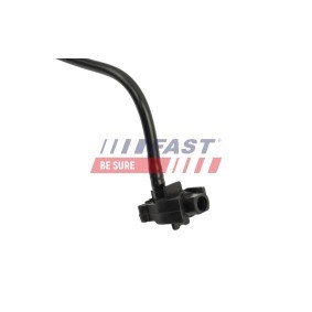 Kraftstoffleitung FT00856 von FAST günstig für 20,16 € online kaufen