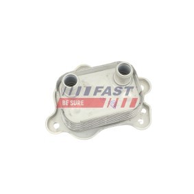 Comprar Enfriador de aceite de FAST FT01026 a bajo precio de 40,50 €