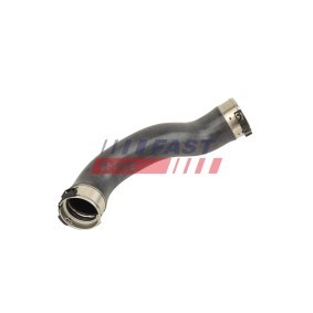 Ladeluftschlauch FT01133 von FAST günstig für 98,38 € online kaufen