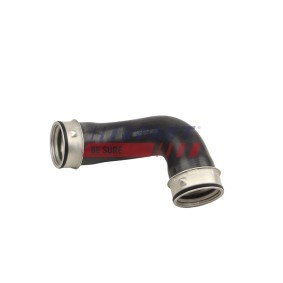 Ladeluftschlauch FT01227 von FAST günstig für 51,39 € online kaufen