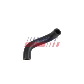 Comprar Tubo flexible, ventilación bloque motor de FAST FT01265 a bajo precio de 20,78 €