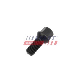 Comprar Tornillo de rueda de FAST FT10669 a bajo precio de 3,13 €